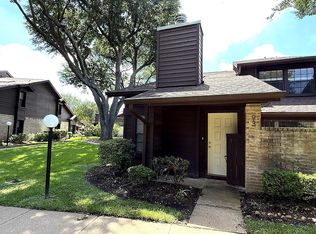 2510 Grants Lake Blvd APT 93, Sugar Land, TX 77479