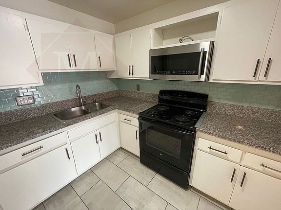 2nd image of 312 Ellwood Beach Dr APT 38