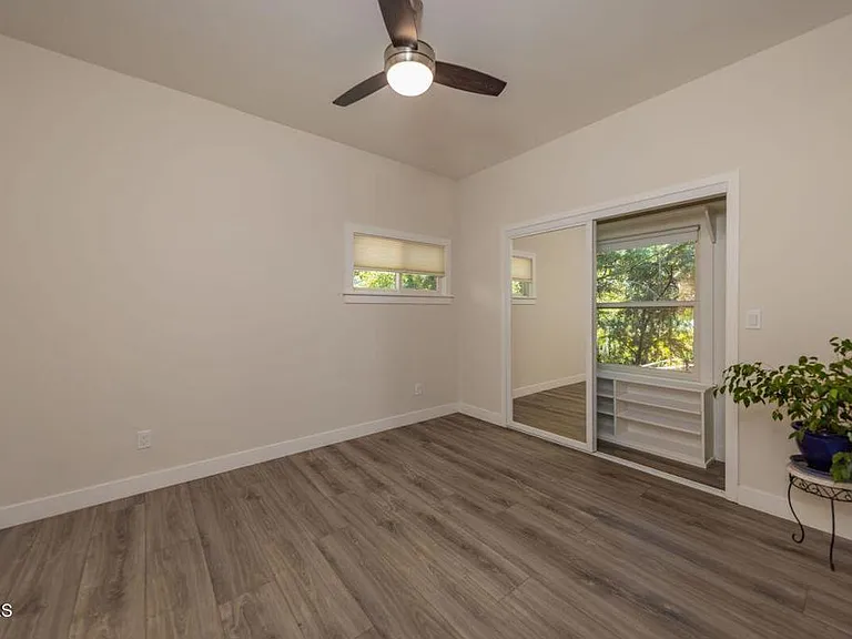 605 W Ojai Ave — Photo 9