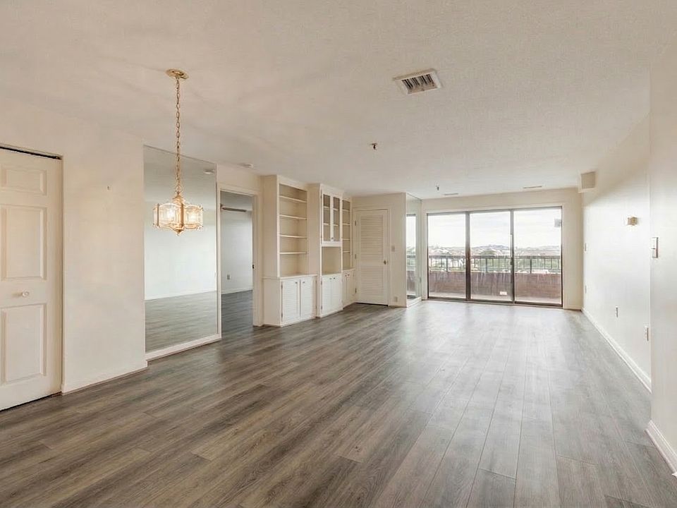 1st image of 3920 Mystic Valley Pkwy #9
