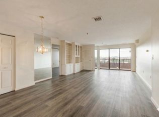 3920 Mystic Valley Pkwy #9, Medford, MA 02155