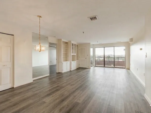 3920 Mystic Valley Pkwy #9, Medford, MA 02155