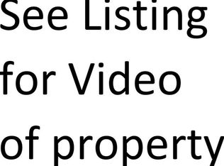 1976 S Douglas St #B, Salt Lake City, UT 84105