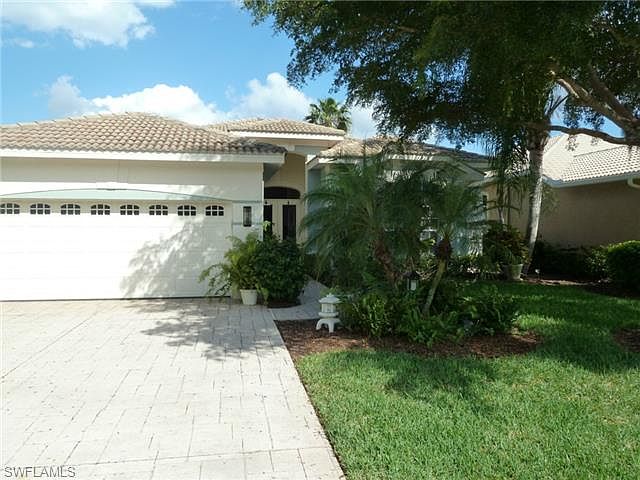 1st image of 7956 Glenfinnan Cir