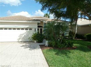 7956 Glenfinnan Cir, Fort Myers, FL 33912