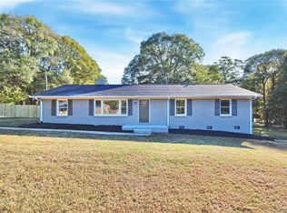 1411 Williams Rd, Fort Mill, SC 29715