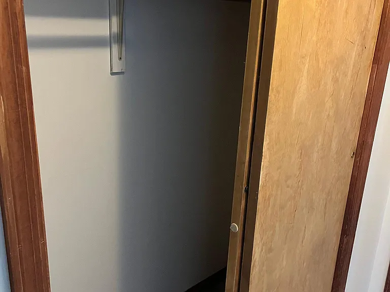 34 Whitney Pl #4 — Photo 7
