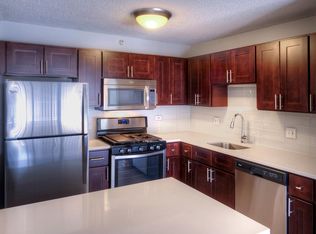 500 N State St #1108, Chicago, IL 60654