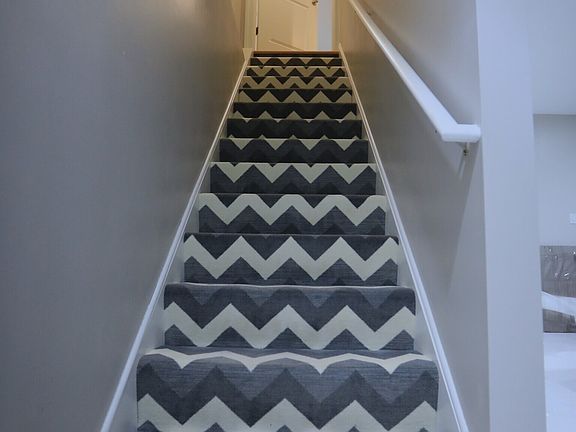 2nd image of 61 Aiken Street #A