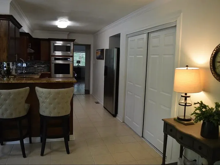 240 Pine Knot Rd — Photo 21