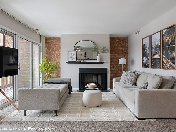 4th image of (Undisclosed Address)