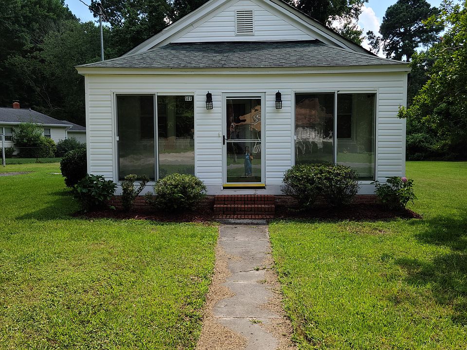 1st image of 505 Carys Chapel Rd