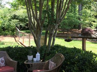 455 Northgate Pass, Roswell, GA 30075