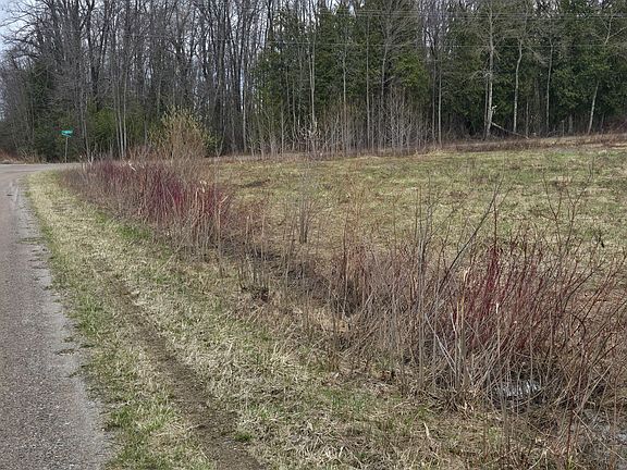 4th image of 5496 Fairvalley Rd