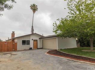 3491 Burl Dr, Riverside, CA 92501