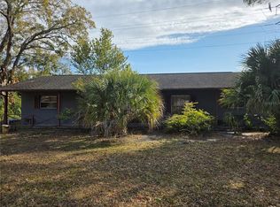 22368 Weeks Blvd, Land O Lakes, FL 34639