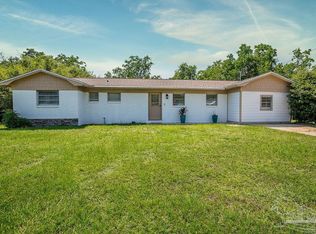 1133 Redwood Ln, Gulf Breeze, FL 32563
