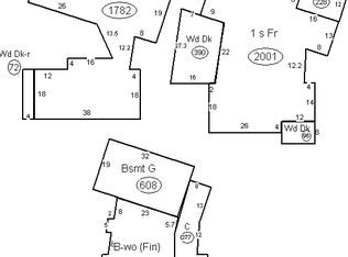 6969 Island Center Rd NE, Bainbridge Island, WA 98110