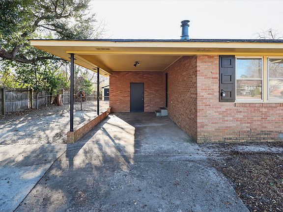 4th image of 1720 Sandra Dr