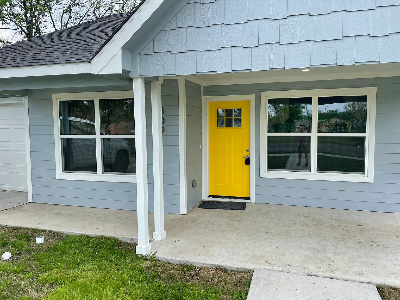 3 bed, 1326 sqft, $1,845 — Photo 2