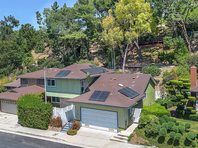 4076 Tropico Way — Photo 28
