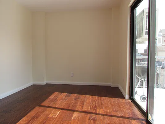 Rented by Landmark Real Estate | media 8
