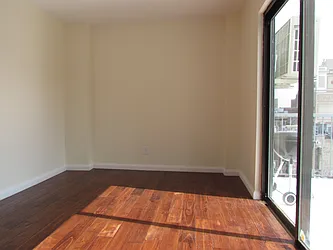 Rented by Landmark Real Estate
