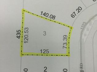 1589 SW Flagami Rd, Port Saint Lucie, FL 34953