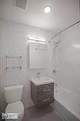 Rented by Metropolitan Property Group | media 16