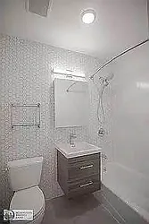 Rented by Metropolitan Property Group