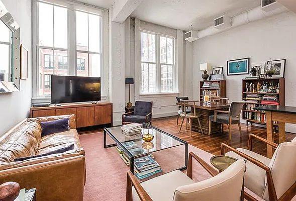 Rented by NY Casa Group | media 8