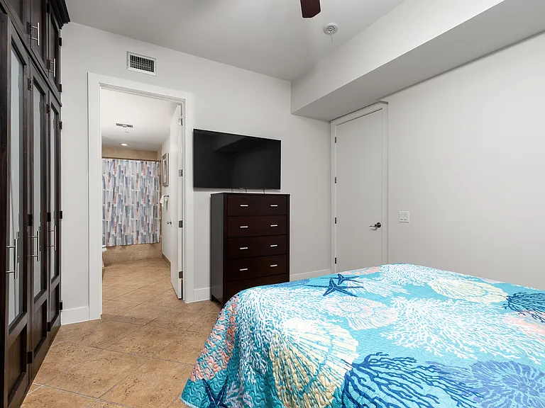 310A Padre Blvd #1701 — Photo 26