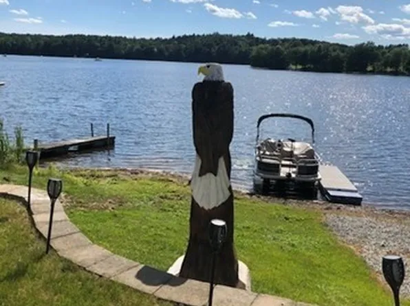 46 Finn Park Rd, Rutland, MA 01543