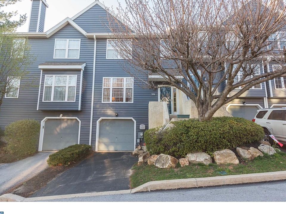 1st image of 209 Driftwood Ln
