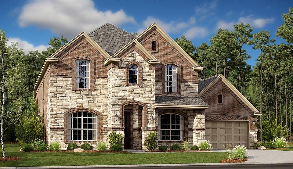 1st image of 1456 Silver Sage Dr