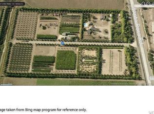 10350 Santa Rosa Rd, Santa Rosa Valley, CA 93012