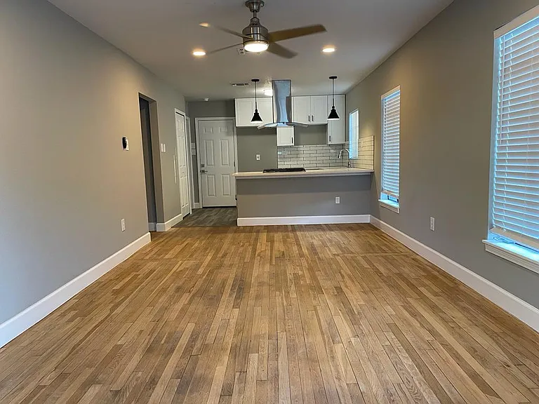 762 Cravens Ave — Photo 29