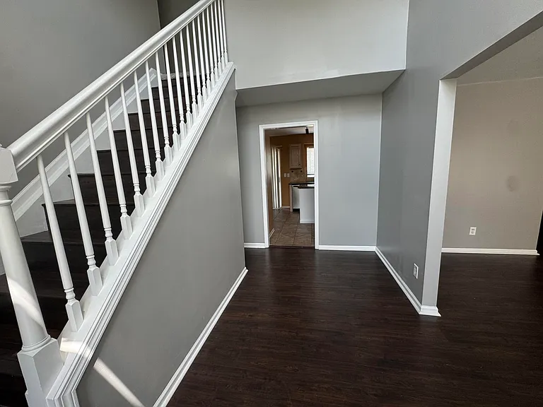 4677 NE Clover Rd — Photo 7