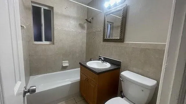 400 Metcalf Ct — Photo 73