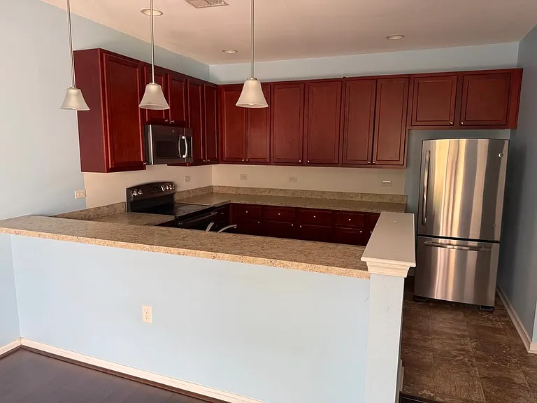 4529 Turnworth Arch — Photo 4