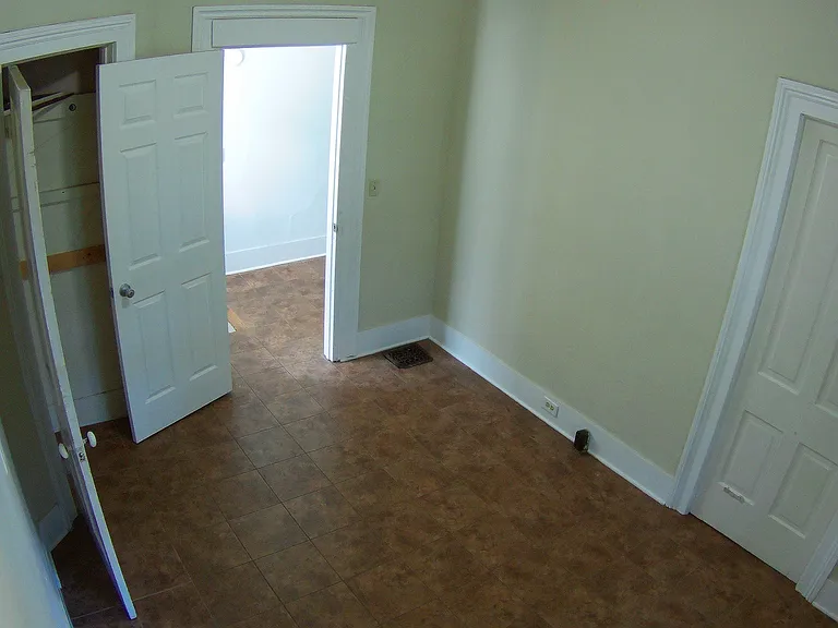 715 W Lovell St — Photo 14