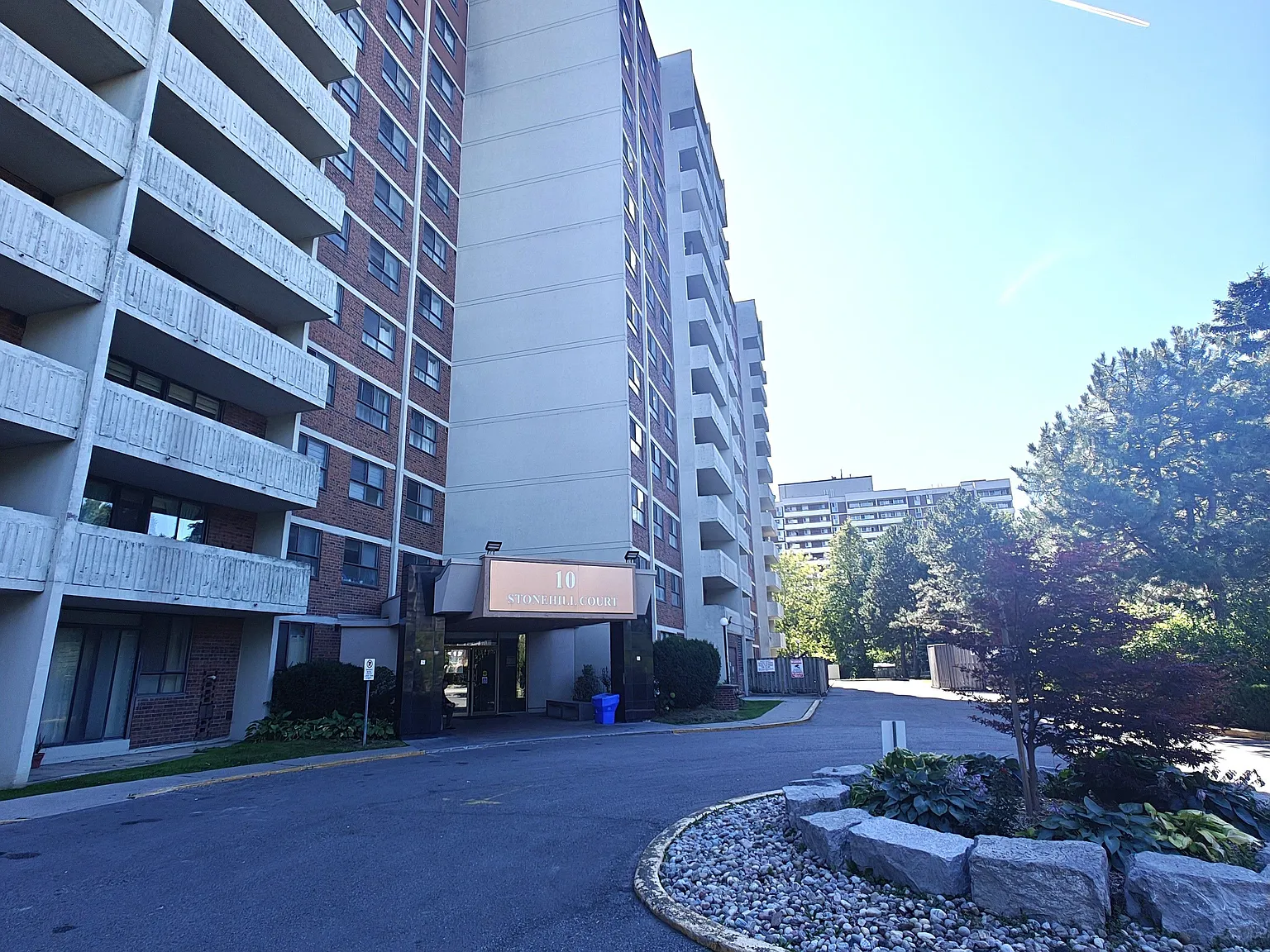 3 bed, $2,650 — Photo 3
