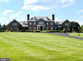 5981 Atkinson Rd, New Hope, PA 18938