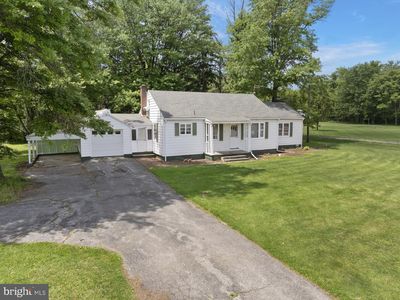 1454 Granite Station Rd, Gettysburg, PA, 17325