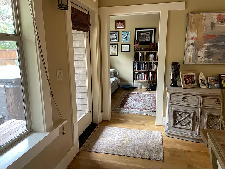 837 Yosemite Dr — Photo 26