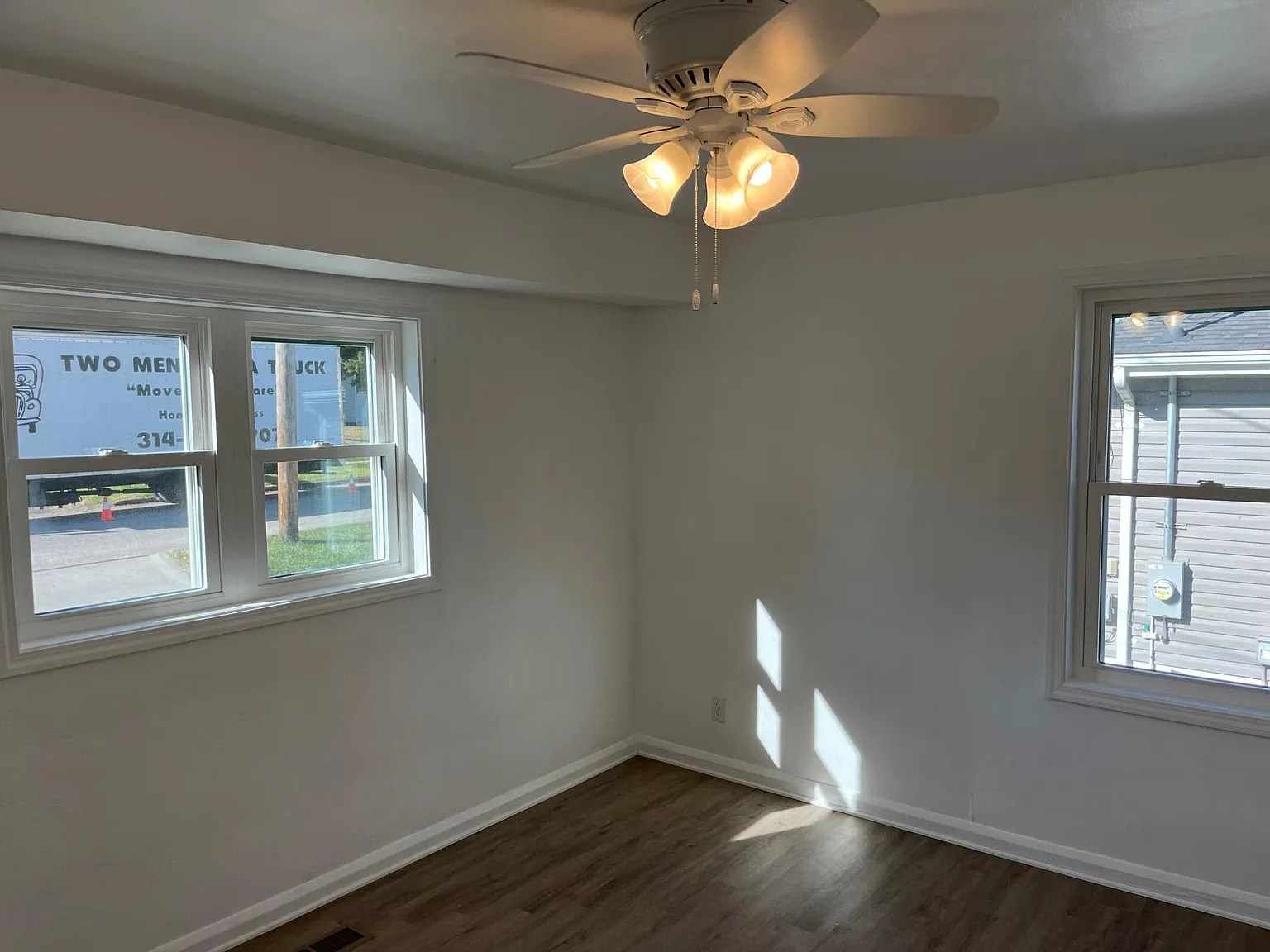 245 Monica Dr — Photo 4