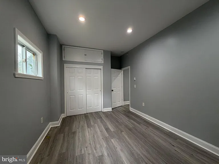 345 Woodland St — Photo 7