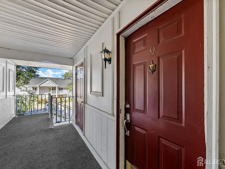 9 Ruby Ct — Photo 11