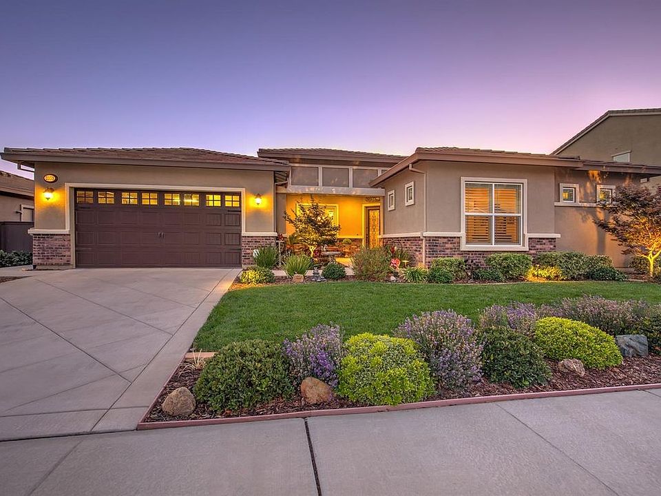 1st image of 2050 Keystone Dr