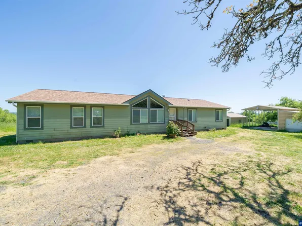 7790 Spring Valley Rd NW, Salem, OR 97304